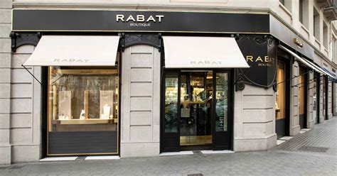 rabat joyeros